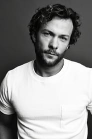 Kyle Schmid